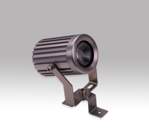 LED戶外照明，最舒服的色溫有哪些？(圖2)