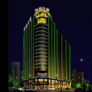 專業(yè)廠家LED洗墻燈基本參數是怎樣的？