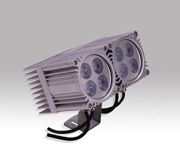LED水底燈采購(gòu)，從哪些方面入手(圖2)