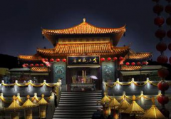 LED投光燈，專業(yè)廠家產(chǎn)品具有哪些優(yōu)勢？